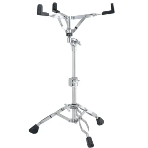 DIXON PSS-P1 Snare Drum Stand
