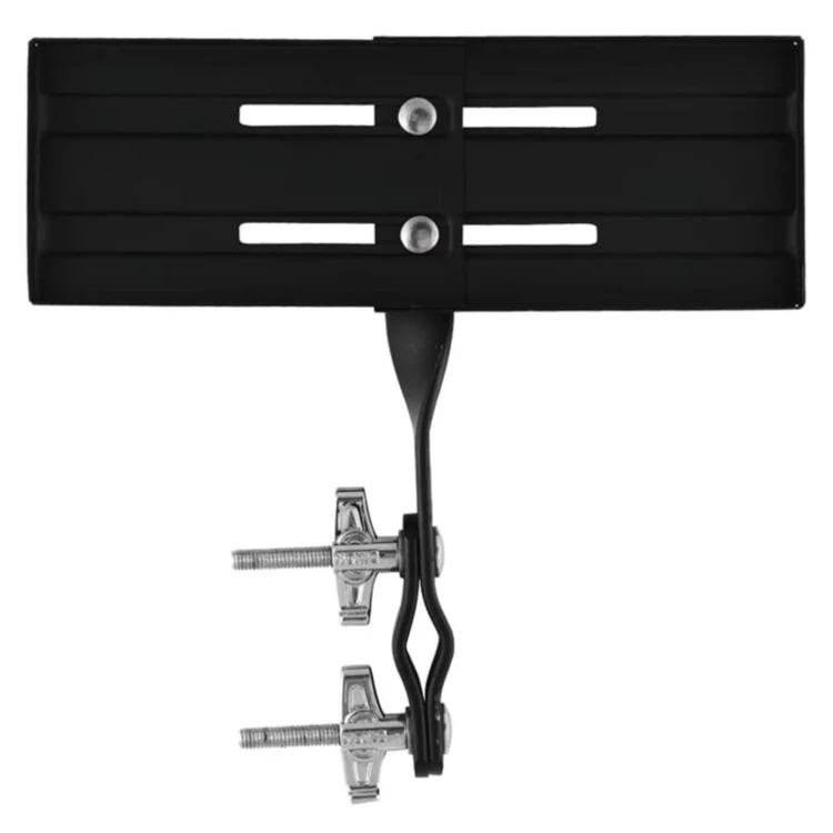 dixon-pa-bm-sp-adjustable-table