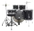 ludwig-accent-fuse-5-pc-hardware-cymbals