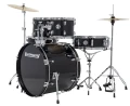 ludwig-accent-fuse-5-pc-hardware-cymbals