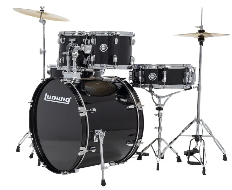 ludwig-accent-fuse-5-pc-hardware-cymbals