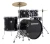 ludwig-accent-fuse-5-pc-hardware-cymbals
