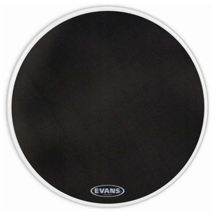 evans-retro-screen-bass-22