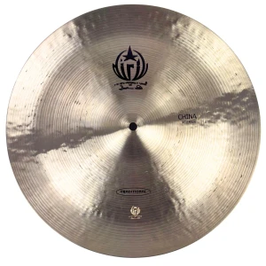 DIRIL Traditional China 16"