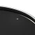 evans-sensory-percussion-pickup-elements-12-pcs