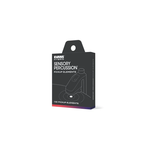 evans-sensory-percussion-pickup-elements-12-pcs