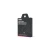 evans-sensory-percussion-pickup-elements-12-pcs