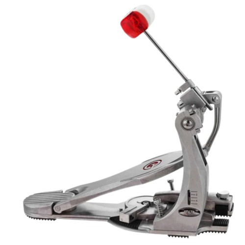 gibraltar-9711gs-d-single-pedal