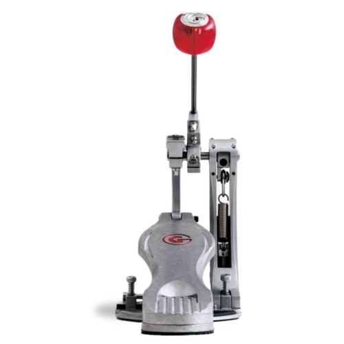 gibraltar-9711gs-d-single-pedal