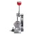 gibraltar-9711gs-d-single-pedal