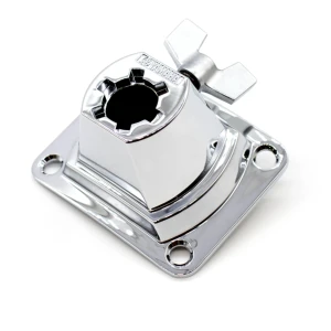 YAMAHA U0100271 Bass Drum Mount