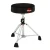 gibraltar-9808arw-drum-throne-b-stock
