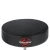 gibraltar-9808arw-drum-throne-b-stock
