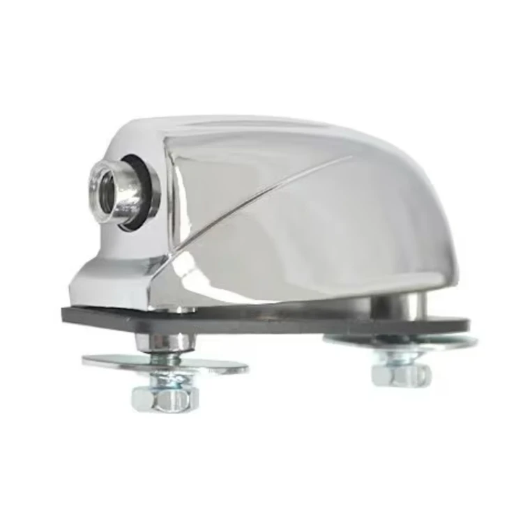 gretsch-gs-5476-tom-drum-lug