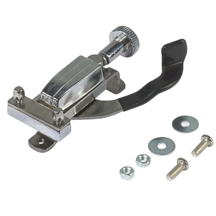 bsx-805160-snare-strainer