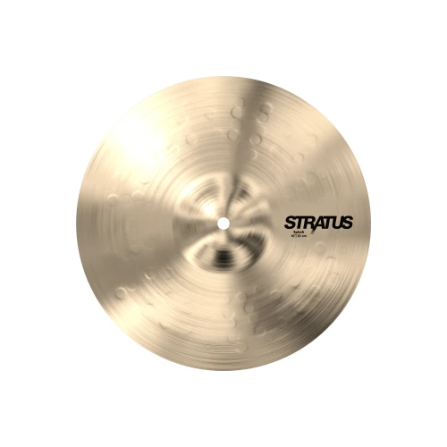 10_STRATUS_Splash_N_5.webp