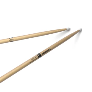 PRO MARK Signature Mike Portnoy Nylon (TX420N)