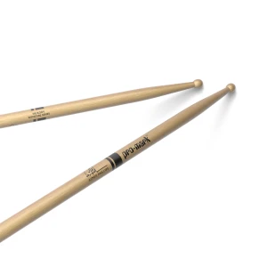 PRO MARK Signature Simon Phillips (TX707W)