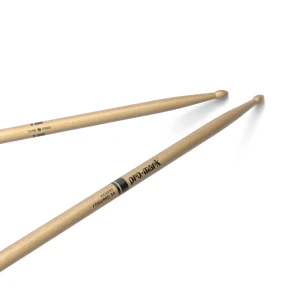 PRO MARK Hickory 5A