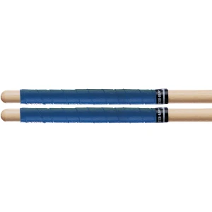 PRO MARK SRBLU Stick Rapp Drumstick 4 Pieces