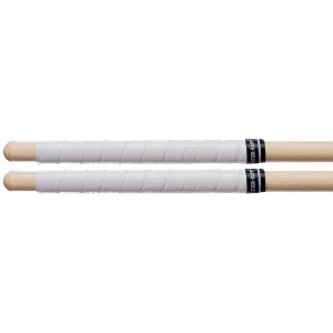 PRO MARK SRWHI Stick Rapp Drumstick 4 Pieces