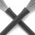 beb74ee4fc03a5406124aa0526e9a774