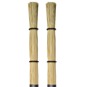PRO MARK PMBRM1 Medium Broomsticks