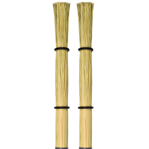 5a2f5eae7f7455aaf52f4614efd349bb
