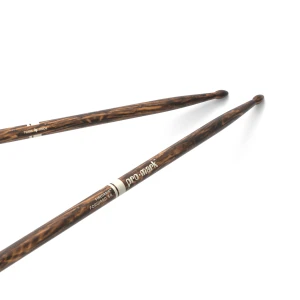 PRO MARK Firegrain 5A