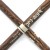 cceddeb580e9bbed2cc42ed4ad8407b9