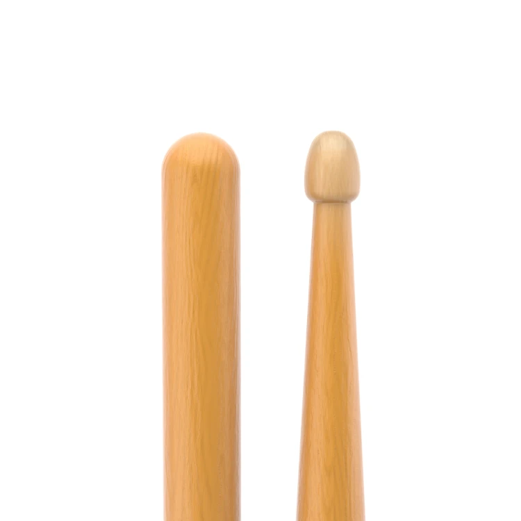 bc26803e3e2152dd7c048820aa8cb1e5