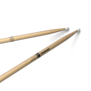 PRO MARK Signature Dave Lombardo (TX2BXN)
