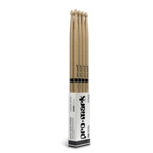PRO MARK Hickory 5B (4 pairs)