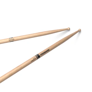 PRO MARK Finesse 7A Maple Drumstick