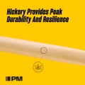 30f74934e02f5095fa93c4504da69423