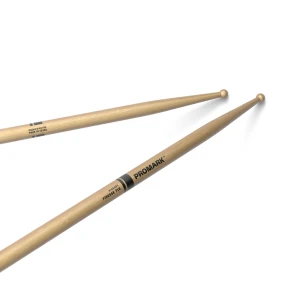 PRO MARK Finesse 718 Hickory Drumstick 