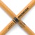 7275190e9efd27f6ae5671b3e29ca2d6