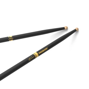 PRO MARK Active Grip Anton Fig