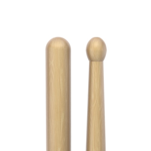 ff6417905c7768ca6b0cd6af2cc24e33