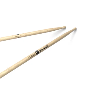 PRO MARK Classic Attack 7A Shira Kashi Oak