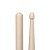 888da0a7cfc68b26876d10d4899c927a