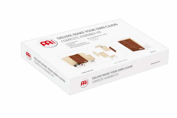 meinl ikea.jpg