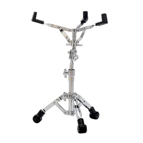 sonor-hs-2000-hardware-set