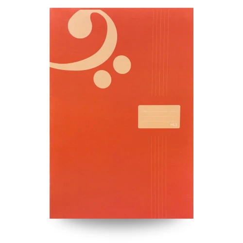 notes-music-notebook-a4-40-pages