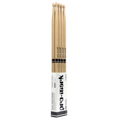 pro-mark-classic-attack-2b-shira-kashi-oak-4-pairs