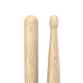pro-mark-classic-attack-2b-shira-kashi-oak-4-pairs