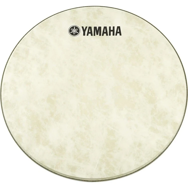 yamaha-by-remo-p3-fiberskyn-20-regular-logo