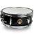 tama-club-jam-snare-13x5-cmm