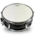 tama-club-jam-snare-13x5-cmm