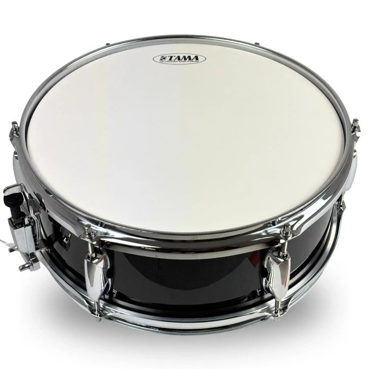 tama-club-jam-snare-13x5-cmm